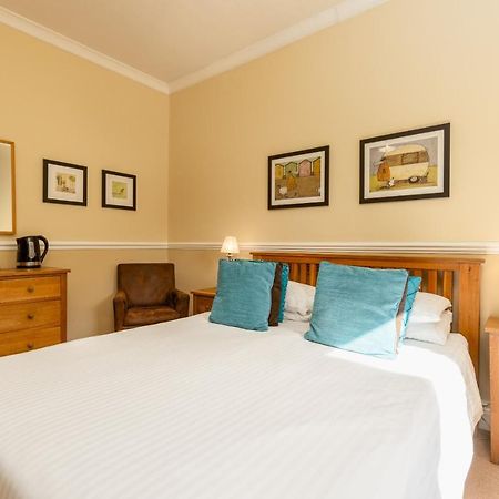 The Gables Guest House Ambleside Εξωτερικό φωτογραφία