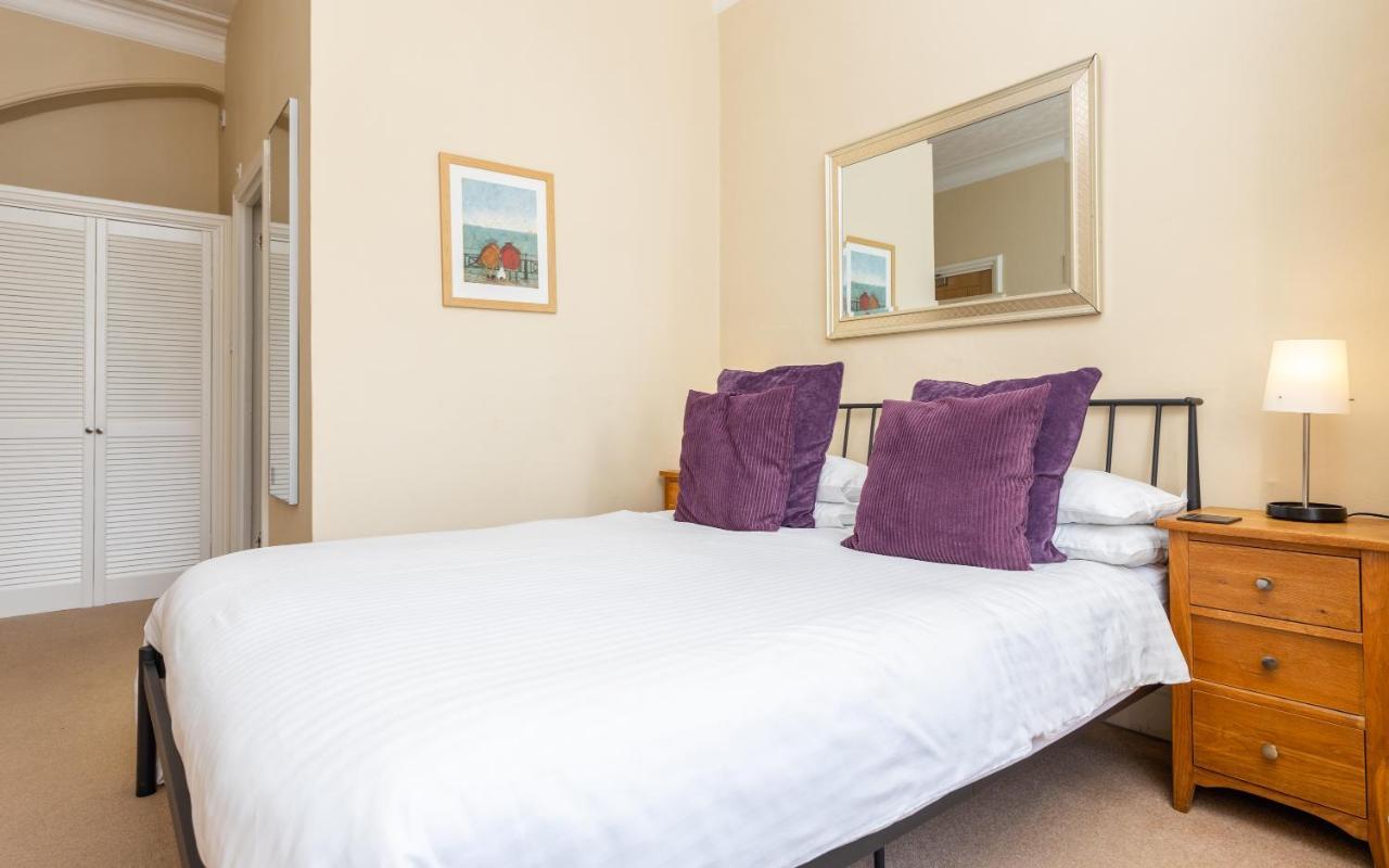 The Gables Guest House Ambleside Εξωτερικό φωτογραφία