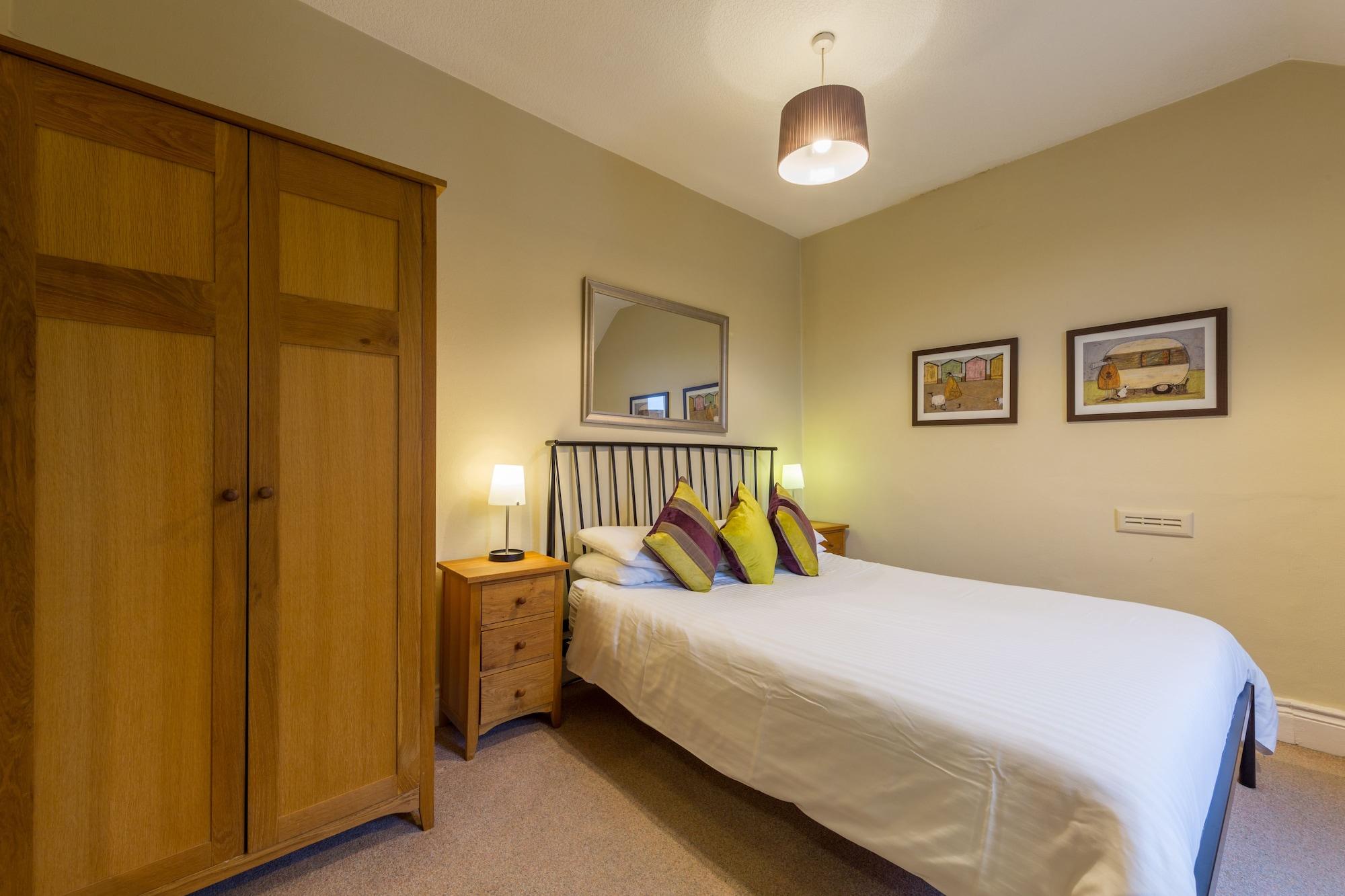 The Gables Guest House Ambleside Εξωτερικό φωτογραφία