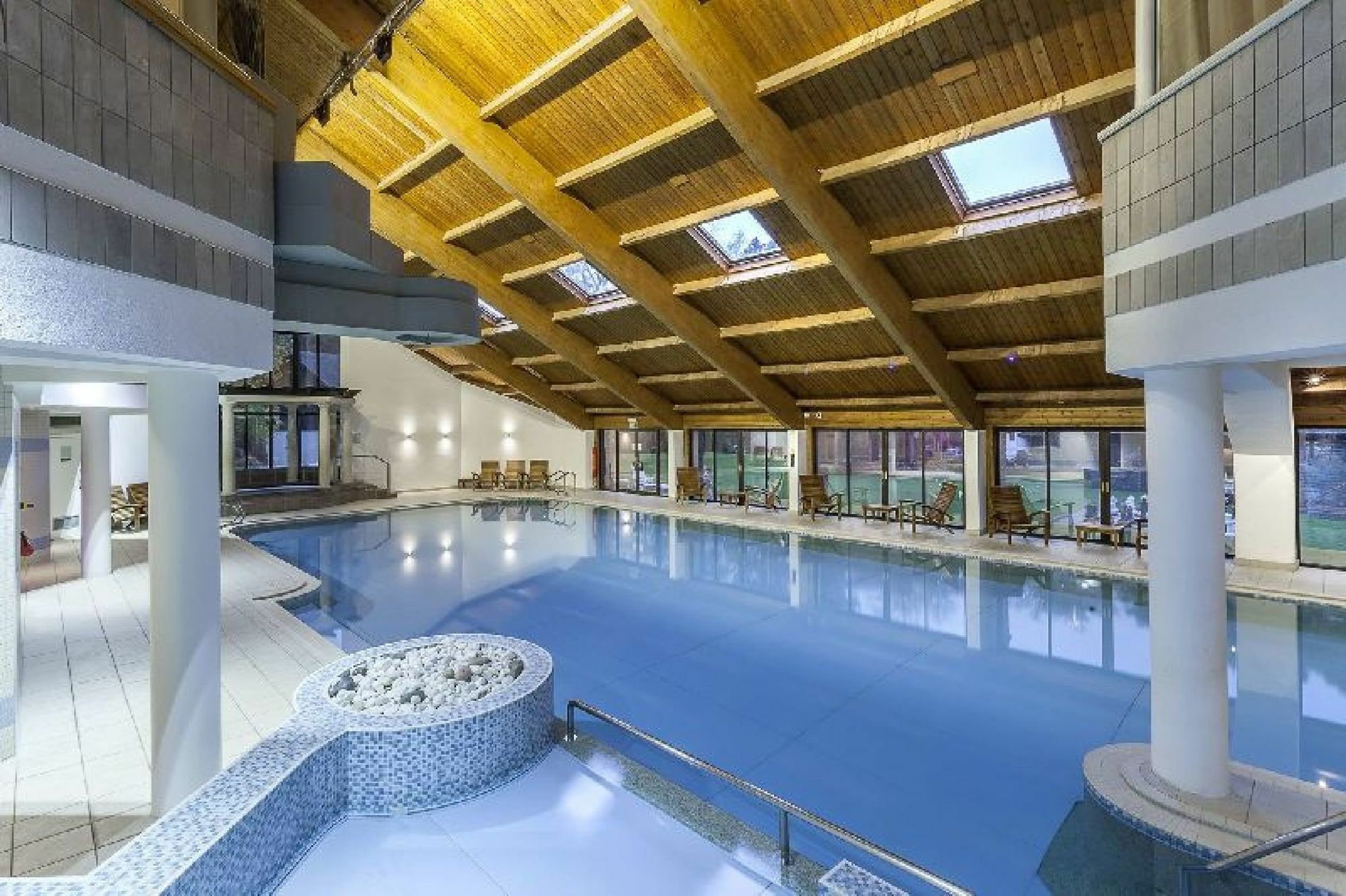 The Gables Guest House Ambleside Εξωτερικό φωτογραφία